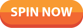 Spin Button